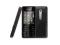 Nowa Nokia 301 Dual Sim Black GW 24 M-ce FV