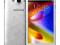 Nowy Samsung Galaxy Grand i9082 White GW 24 M FV