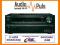 AMPLITUNER ONKYO TX-NR525 GW EIC 2 LATA @@ OD RĘKI