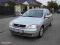 Opel Astra II 2,0 DTI klima rok 2001