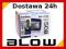 Nawigacja Blow 50B 4GB AutoMapa PL XL