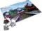 Thomas &amp; Friends Puzzle