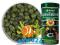 Tropical SUPER SPIRUTABIN B 400 TABLETEK+GRATIS