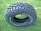 Goodyear Wrangler Duratrac 245/75/16 245/75 R16