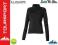 BLUZA DAMSKA TERMOAKTYWNA LOVELINE DARE 2B r.34