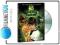BEN 10 WYŚCIG Z CZASEM (1 DVD)