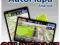 366 AutoMapa PL ANDROID licencja ROK ONLINE 24 / 7