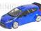 MINICHAMPS Ford Fiesta RS WRC 2011 1/18