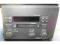 VOLVO V70 S60 00-04r.  RADIO ORYGINALNE HU-403