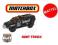 MATCHBOX AUTO RESORAK SWAT TRUCK 1:64