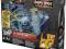 HASBRO Gra Jenga Tie Fighter