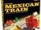 TACTIC Gra Mexican Train (multi)