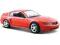MAISTO Ford SVT Cobra 1999 1/24