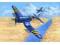 HOBBY BOSS F4U7 Corsair French Navy 1/48