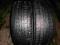 235/65/R16C Hankook 2szt. / 130