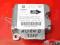 SENSOR STEROWNIK AIRBAG OPEL ASTRA II 98R FV