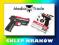 PISTOLET GUN do STRZELANEK PLAYSTATION 3 MOVE PS3