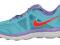 BUTY NIKE WMNS DUAL FUSION LITE 2 r 37.5  NOWOŚĆ