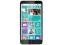 Nowa Nokia Lumia 1320 White GW24 C.H.MALTA POZNAŃ