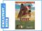 LASSIE (DVD)