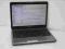 TOSHIBA SATELLITE U400 T5870/2GB/160 GW FV NR20411