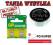 Bateria GP A76 LR44  - 1 szt HQ  NOWA - TANIO FV