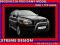 Volvo XC70 XC90 Orurowanie boczne