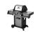 Grill gazowy Broil King MONARCH 340 !!