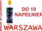 PŁYN DO GOLAREK BRAUN CCR3 ZAPAS DO 10 WKŁADÓW 1L