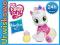 Interaktywny Konik Pony Sweetie Belle Hasbro