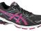 Buty Asics GT-1000 (9023) # 39