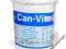 Can-Vit - niebieski - 400g