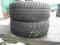 [703]2 SZT 205/55R16 91H GOODYEAR EAGLE VECTOR