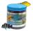 New Life International Cichlid Formula 80g