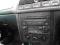 VW GOLF IV 4 RADIO BETA + ODTWARZACZ CD + KOD