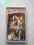 Tomb Raider Anniversary PSP NOWA-OKAZJA!!!