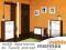 Meble do przedpokoju garderoba CORVETTE 3 MARMEX