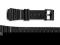 Oryginalny pasek CASIO MRW-81J MW-82 + GRATIS