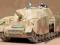 ! Sturmpanzer IV Brummbar 1:35 Tamiya 35077 !