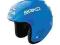 Kask narciarsko-snowbordowy BRICO ROOKIE UNIQA