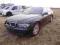 BMW 730 D OPŁACONY uszkodzony