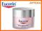 EUCERIN EVEN BRIGHTER KREM PRZEBARWIENIA noc 50ml