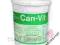 Can-Vit - zielony - 400g Z glukozaminą