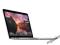 NAJNOWSZY MacBook Pro 15 2.3 16GB/512 ME294 RETINA