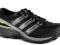 adidas RESPONSE TR 19M, Gore-TEX 44 2/3 - 28,5cm