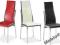 Krzesło   H-171, 3 kolory,  firmy  SIGNAL, od ręki