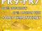 PR9-PR7 RĘCZNE linki 100%Dofollow 67%Anchor +Opis!