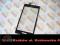 DIGITIZER DOTYK + RAMKA LG SWIFT L9 P760 KRAKÓW