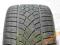 255/35R19 DUNLOP SP WINTER SPORT 3D (R01) poznan