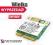 Wyprzedaż KARTA WiFi DELL DW1397 0KW770 GW FV23%